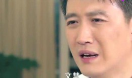 爆料刘哥历史视频播放大全,重温历史瞬间