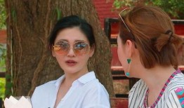 张兰狗仔爆料了吗视频全集,揭秘娱乐圈幕后真相