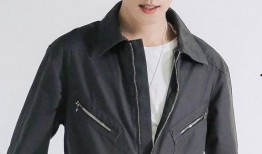 圈内真实爆料肖战,揭秘娱乐圈背后的真实故事