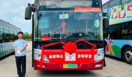 新乡公交车爆料新闻