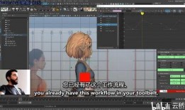 须弥角色爆料剪辑视频,揭秘神秘势力背后的秘密