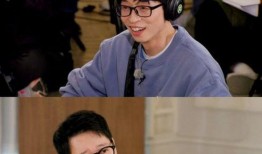 光洙互相爆料视频,揭秘明星私下趣事