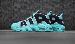 国外球鞋爆料视频下载,潮流趋势与新品抢先看