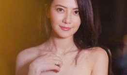 郝蕾爆料害羞视频大全集,害羞视频大全集回顾