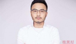 汪涵回应最新爆料,回应真相与争议