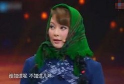 袁立乐嘉最新爆料