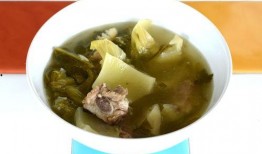 豆瓣 娱乐圈吃瓜,揭秘吃瓜群众的狂欢盛宴