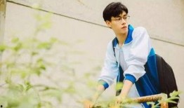 孙俪进剧组爆料视频,幕后花絮大曝光！