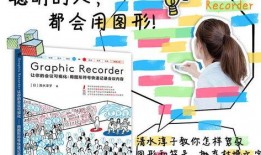 娱乐圈爆料百度云资源,百度云资源背后的明星秘闻大曝光