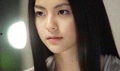 香港娱乐圈爆料敏姐