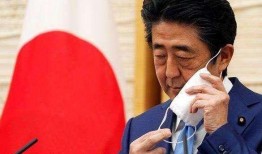 安倍爆料最新消息新闻,揭秘最新政治内幕与惊人真相