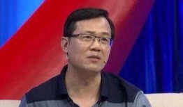 卓伟还有什么新闻没爆料,娱乐圈还有哪些惊天大事件待揭晓？