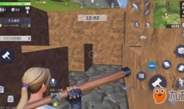 堡垒前线娱乐爆料怎么关,揭秘如何轻松关闭自动生成功能