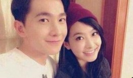 圈内爆料宋茜朱亚文,甜蜜互动引粉丝热议