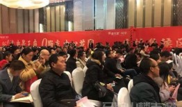 马鞍山楼市爆料事件最新,揭秘背后真相与市场波动