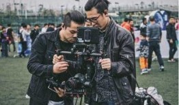 南航学生爆料新闻,揭秘校园内幕事件