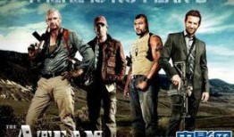 天龙特攻队在线观看,在线观看，热血激战，英雄集结！