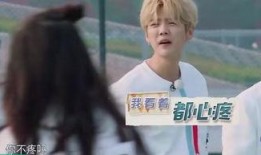 鹿晗私下追热巴爆料最新,甜蜜细节曝光引热议