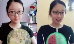 吃瓜群 抖音网红叫什么,揭秘网红背后的故事