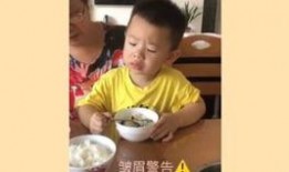 农人敏锅最新爆料,农业科技新突破背后的故事