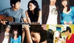 王力宏周刊爆料视频,揭秘明星私生活幕后真相