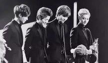 天朝娱乐圈爆料,天朝爆料揭秘幕后真相