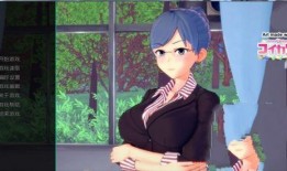 私人教师手机在线观看,私人教师手机在线教学的创新之旅