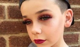 网红爆料男博主视频播放,男博主视频播放量背后的秘密大曝光！