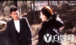 明星牵手爆料最新视频,甜蜜瞬间引发网友热议