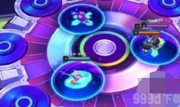 金铲铲神话爆料最新,神秘英雄降临，战局风云再起！