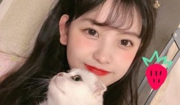 娱乐吃瓜酱头像女生可爱,娱乐吃瓜酱头像下的可爱女生风采