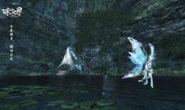 诛仙世界最新爆料公告,神秘势力崛起，仙侠风云再起！