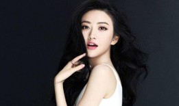 唐艺最新爆料新闻视频,揭秘娱乐圈不为人知的幕后真相