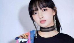 程潇爆料杜华视频