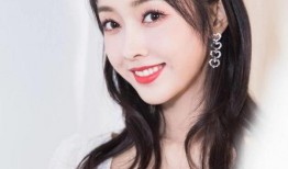 宣璐最新爆料新闻事件视频,揭秘事件背后惊人真相！