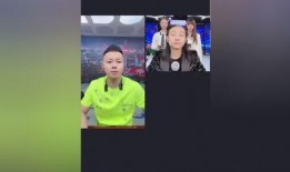 九红爆料胜仔的视频,胜仔视频背后的惊人真相