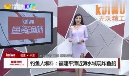 钓鱼爆料视频大全下载免费,免费下载爆料视频大全，尽享垂钓乐趣