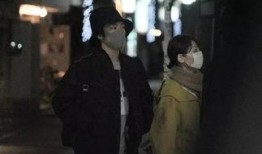 文春爆料 恋情视频,恋情视频曝光，明星甜蜜互动引热议