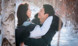 陌生人的善意娱乐吃瓜酱,陌生人的暖心互动，带你领略人间真情