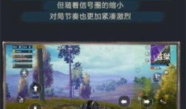 圈中圈模式最新爆料,最新爆料揭示神秘组织内幕