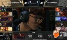 新英雄布蕾尔爆料视频在线观看,新英雄爆料视频深度解析