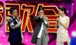 孙楠好友爆料视频大全下载,揭秘明星幕后故事