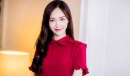 唐嫣天涯爆料帖视频合集,揭秘明星幕后故事