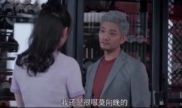 娱乐圈吃瓜料的博主是谁,揭秘幕后真相，带你走进娱乐圈幕后世界