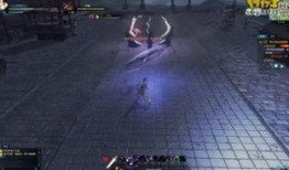 天涯视频爆料网站,揭秘网络热点背后的真相