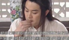 娱乐圈吃瓜小说推荐,瓜田里的明星秘闻大揭秘