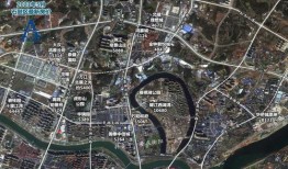 张大炮最新爆料微博视频,最新爆料内容大起底