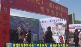 磁县新闻爆料,揭秘磁县最新动态与热点事件