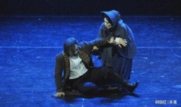 简爱歌剧在线观看,穿越时空的浪漫传奇