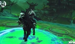 黄泉最新爆料消息,揭秘娱乐圈惊天秘密！